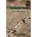 The Calendar Stories: 12 true short stories