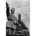 The British Press and Nazi Germany: Reporting from the Reich, 1933-9