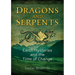 Dragons and Serpents: Earth Mysteries and the Time of Change