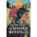 The Second Chance of Benjamin Waterfalls