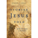Stories Jesus Told: How to Read a Parable