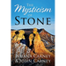 The Mysticism of Stone