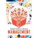 Small Public Library Management, Second Edition