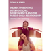 Indirect Parenting Interventions, Neuroscience and the Parent-Child Relationship: Second-Order Parenting