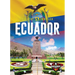 Ecuador