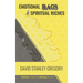 Emotional Rags to Spiritual Riches