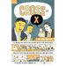 Cross-X