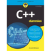 C++ für Dummies