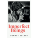 Imperfect Beings