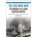 The Lead Mine Men: The Enduring 45th Illinois Volunteer Infantry