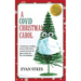 A Covid Christmas Carol