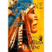 Medicine Man - Shamanism, Natural Healing, Remedies And Stories Of The Native American Indians