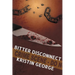 Bitter Disconnect