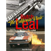Butch the California Flash Leal