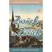 Learn German With Stories: Zurück in Zürich - 10 Short Stories For Beginners