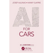 AI for Cars