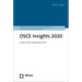 OSCE Insights 2020: Corona, War, Leadership Crisis