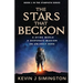 The Stars That Beckon