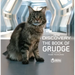 Star Trek Discovery: The Book of Grudge