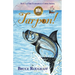 Tarpon!