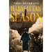 Harmattan Season