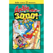 Archie 3000