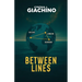Between Lines
