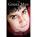 The Godly Man
