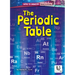 The Periodic Table