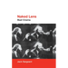Naked Lens: Beat Cinema
