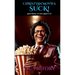 Christian Movies Suck: (and what to do about it)
