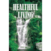Healthful Living