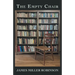 The Empty Chair