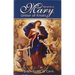 Novena to Mary, Untier of Knots