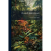 Plant-breeding: Five Lectures Upon The Amelioration Of Domestic Plants