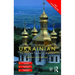 Colloquial Ukrainian