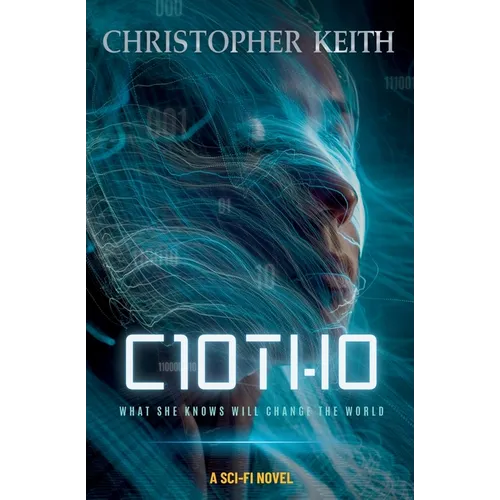 Clotho