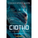 Clotho