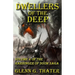 Dwellers of the Deep: Harbinger of Doom -- Volume 4