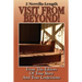 2 Novella-Length: Visit From Beyond