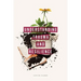 Understanding Trauma and Resilience