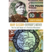 Mary Slessor--Everybody's Mother: The Era and Impact of a Victorian Missionary