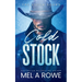 Cold Stock