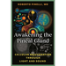 Awakening the Pineal Gland: Cellular Rejuvenation Through Light and Sound