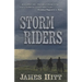 Storm Riders