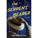 Serpent Bearer