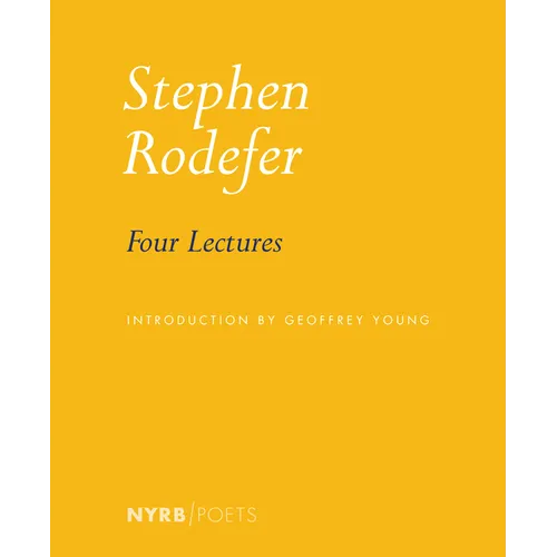 Four Lectures