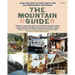 The Mountain Guide 2nd Edition