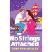 No Strings Attached