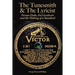 The Tunesmith & the Lyricist: Vernon Duke, Ira Gershwin and the Making of a Standard
